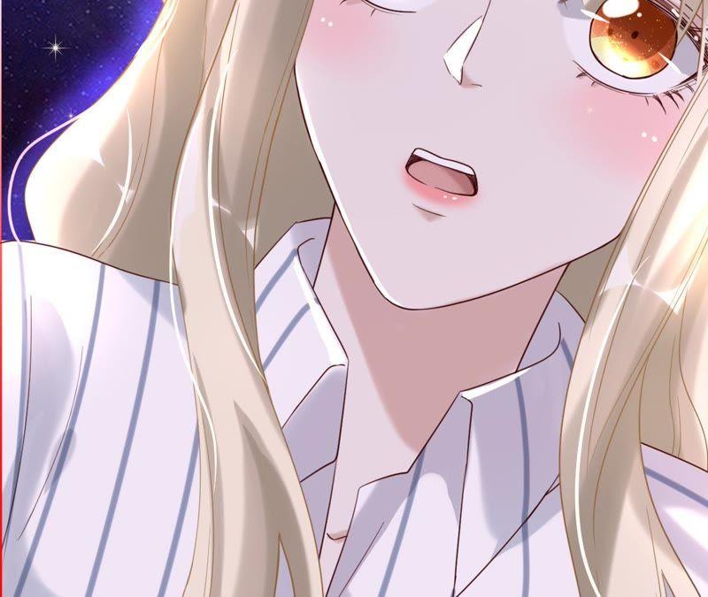 《宠妻狂魔：百万千金要沦陷》第47话 好好活下去 第44页