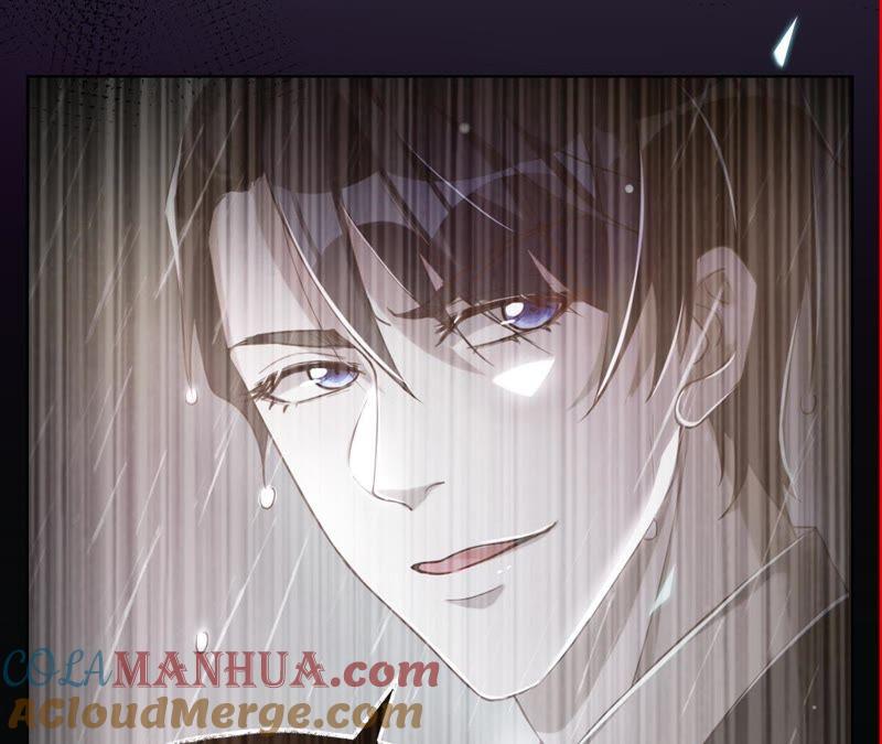 《宠妻狂魔：百万千金要沦陷》第47话 好好活下去 第4页