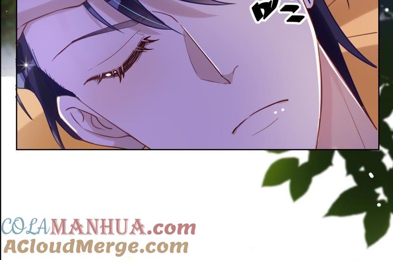 《宠妻狂魔：百万千金要沦陷》第47话 好好活下去 第31页
