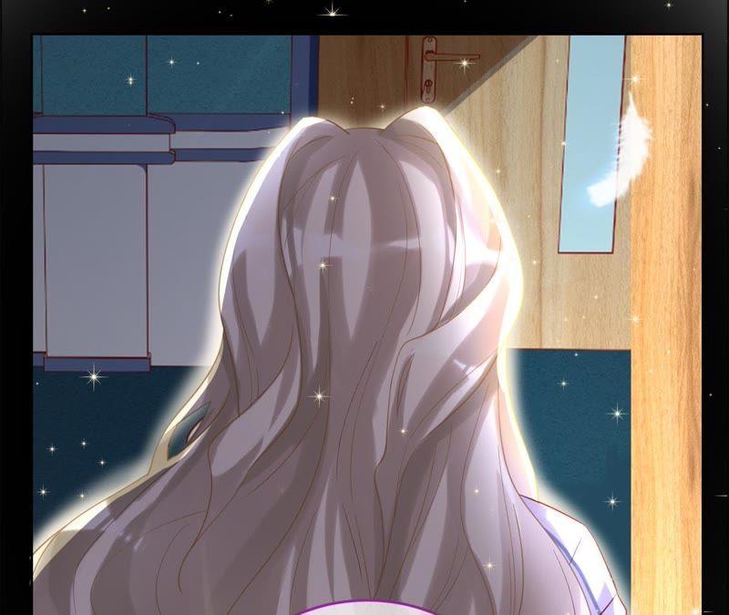 《宠妻狂魔：百万千金要沦陷》第47话 好好活下去 第23页