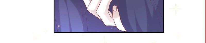 《宠妻狂魔：百万千金要沦陷》第47话 好好活下去 第39页