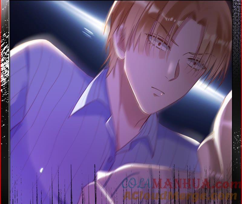 《宠妻狂魔：百万千金要沦陷》第47话 好好活下去 第10页