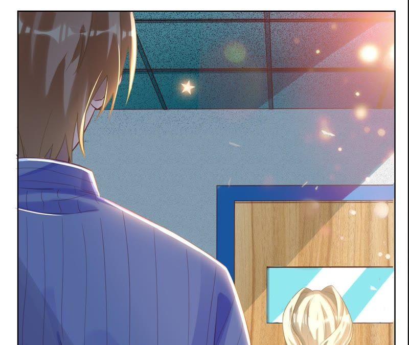 《宠妻狂魔：百万千金要沦陷》第47话 好好活下去 第20页