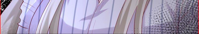 《宠妻狂魔：百万千金要沦陷》第47话 好好活下去 第9页