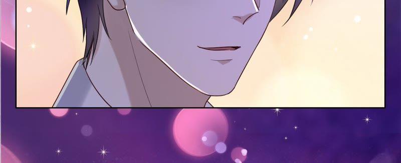 《宠妻狂魔：百万千金要沦陷》第47话 好好活下去 第42页