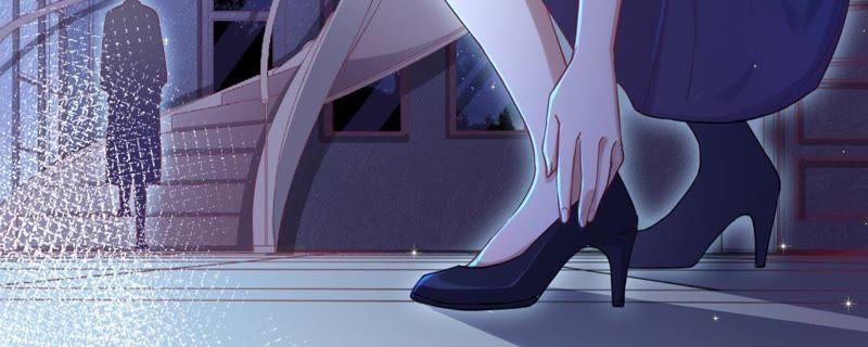 《宠妻狂魔：百万千金要沦陷》第47话 好好活下去 第36页