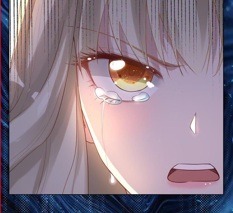 《宠妻狂魔：百万千金要沦陷》第47话 好好活下去 第15页