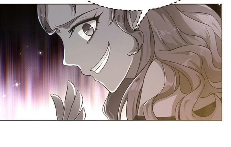 《宠妻狂魔：百万千金要沦陷》第3话 五年之前 第23页