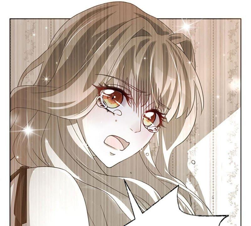 《宠妻狂魔：百万千金要沦陷》第3话 五年之前 第9页