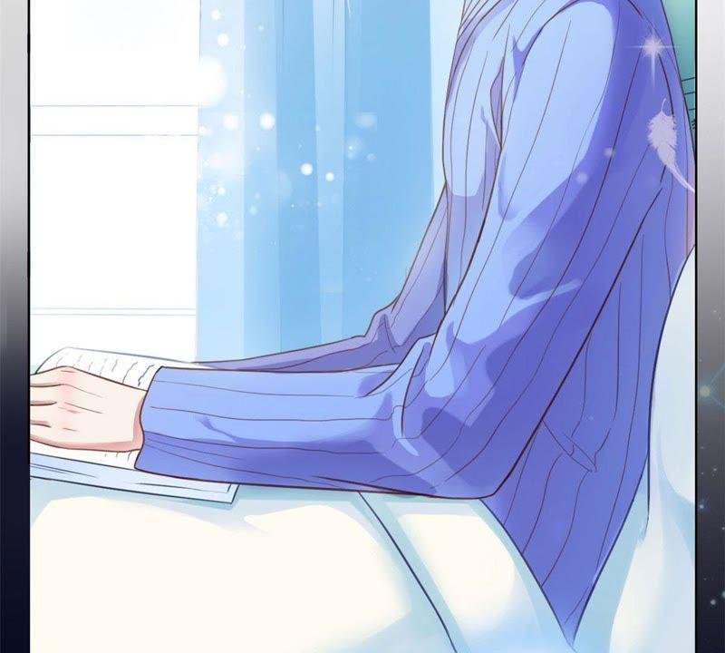 《宠妻狂魔：百万千金要沦陷》第3话 五年之前 第44页
