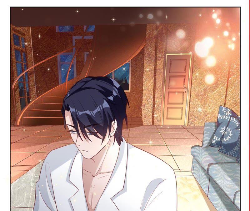 《宠妻狂魔：百万千金要沦陷》第48话 你已无路可退 第18页