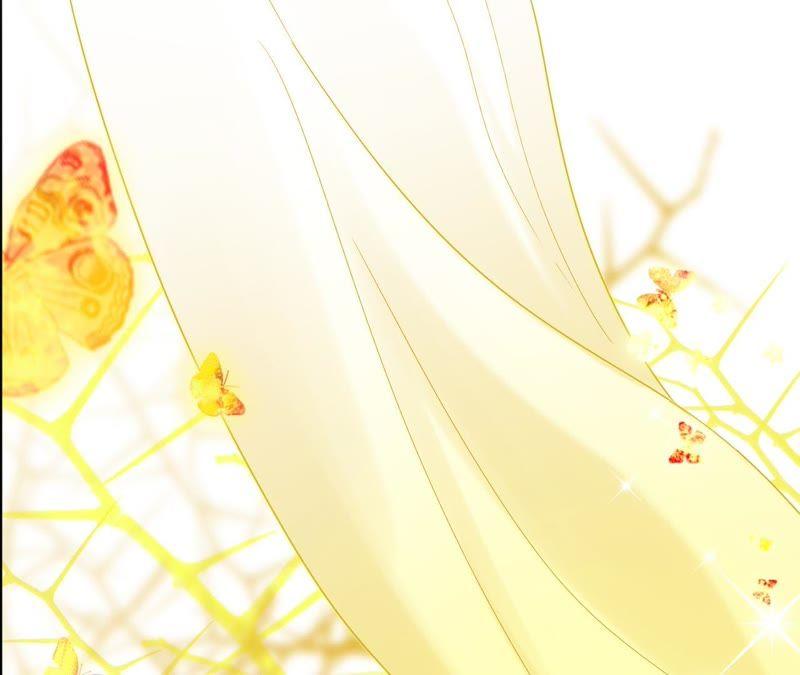 《宠妻狂魔：百万千金要沦陷》第48话 你已无路可退 第47页