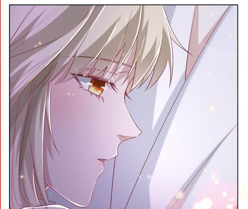 《宠妻狂魔：百万千金要沦陷》第48话 你已无路可退 第29页