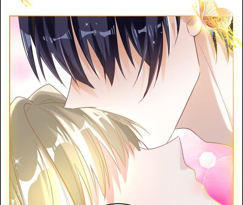 《宠妻狂魔：百万千金要沦陷》第48话 你已无路可退 第45页