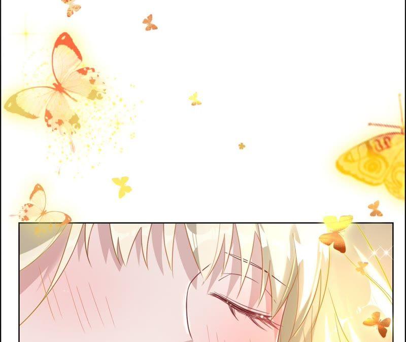 《宠妻狂魔：百万千金要沦陷》第48话 你已无路可退 第41页