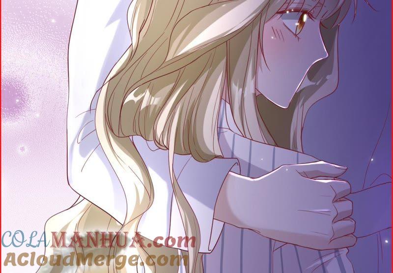 《宠妻狂魔：百万千金要沦陷》第48话 你已无路可退 第28页