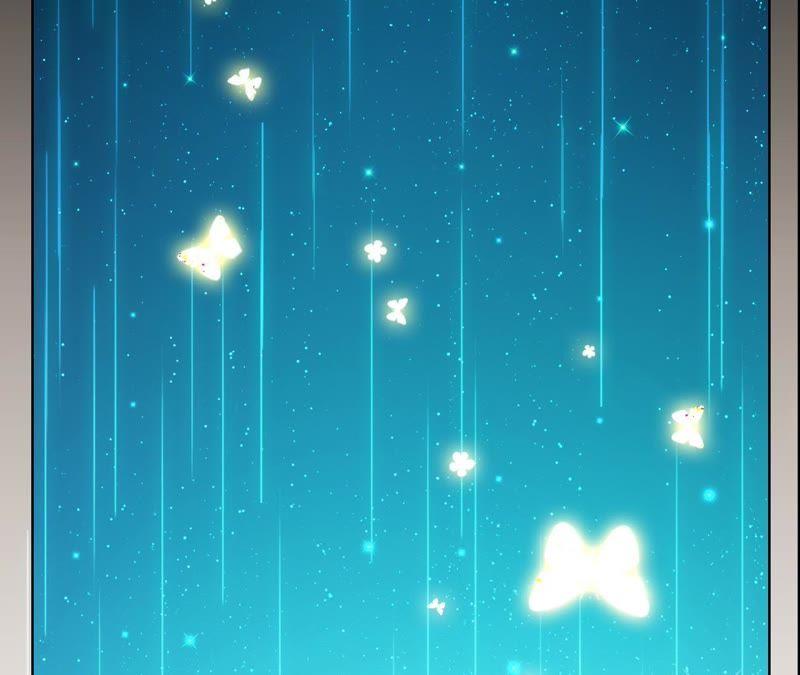 《宠妻狂魔：百万千金要沦陷》第48话 你已无路可退 第36页