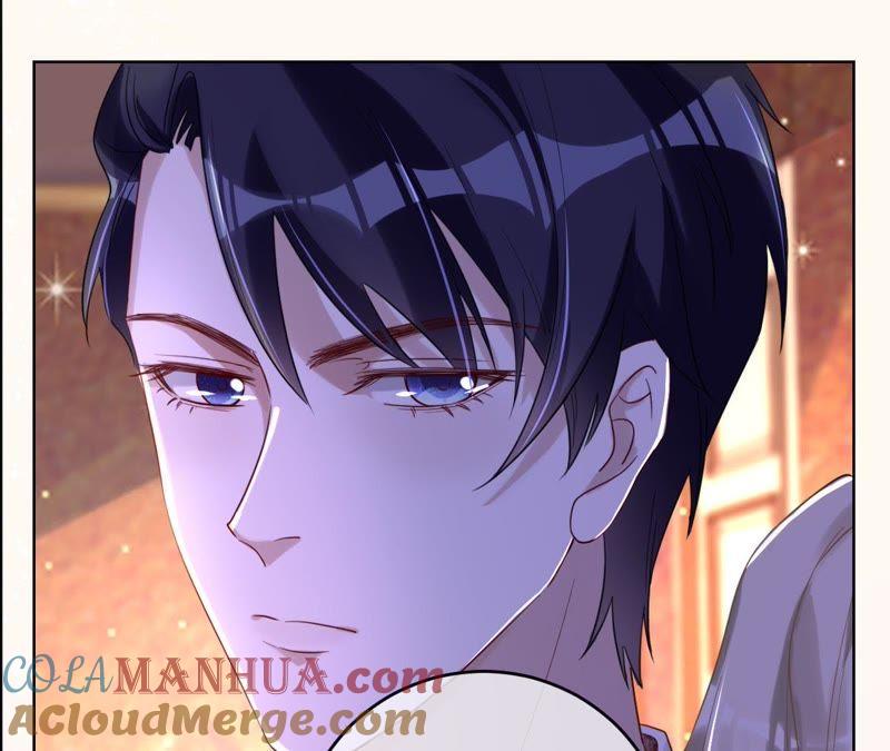 《宠妻狂魔：百万千金要沦陷》第48话 你已无路可退 第13页