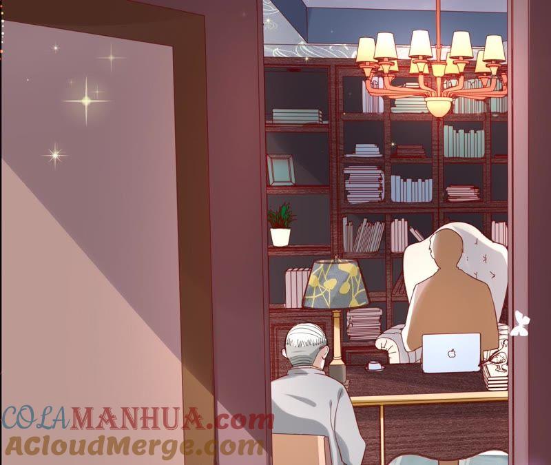 《宠妻狂魔：百万千金要沦陷》第49话 想让你拿心做交换 第13页