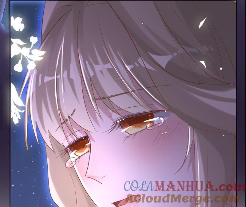 《宠妻狂魔：百万千金要沦陷》第49话 想让你拿心做交换 第37页