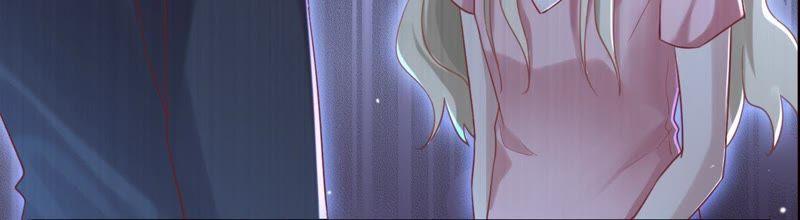 《宠妻狂魔：百万千金要沦陷》第49话 想让你拿心做交换 第36页