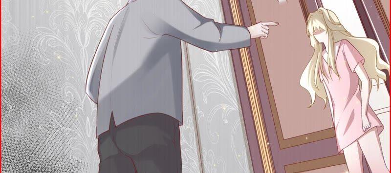 《宠妻狂魔：百万千金要沦陷》第49话 想让你拿心做交换 第26页