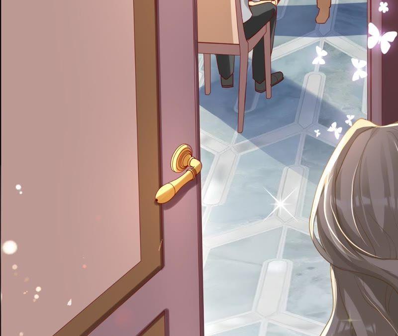 《宠妻狂魔：百万千金要沦陷》第49话 想让你拿心做交换 第14页