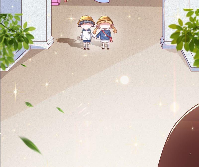 《宠妻狂魔：百万千金要沦陷》第50话 狼外婆 第15页