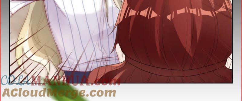 《宠妻狂魔：百万千金要沦陷》第50话 狼外婆 第31页