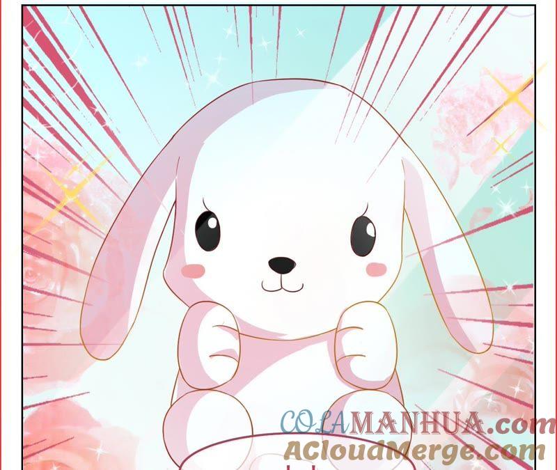 《宠妻狂魔：百万千金要沦陷》第51话 抓娃娃的怪叔叔 第27页