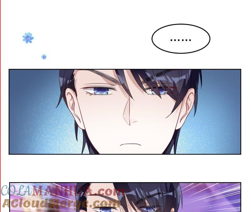 《宠妻狂魔：百万千金要沦陷》第51话 抓娃娃的怪叔叔 第17页