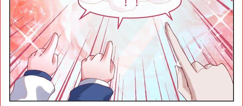 《宠妻狂魔：百万千金要沦陷》第51话 抓娃娃的怪叔叔 第28页