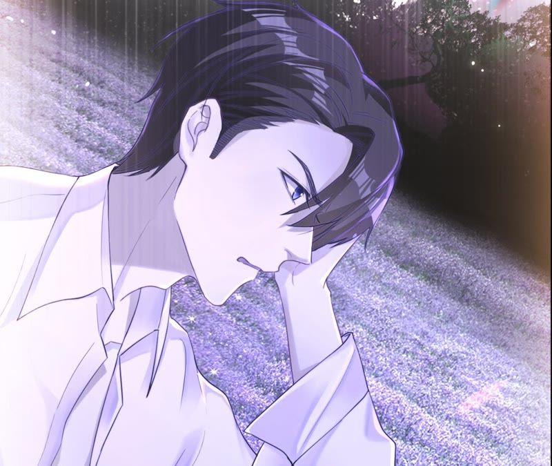《宠妻狂魔：百万千金要沦陷》第52话 她留下的唯一线索 第20页