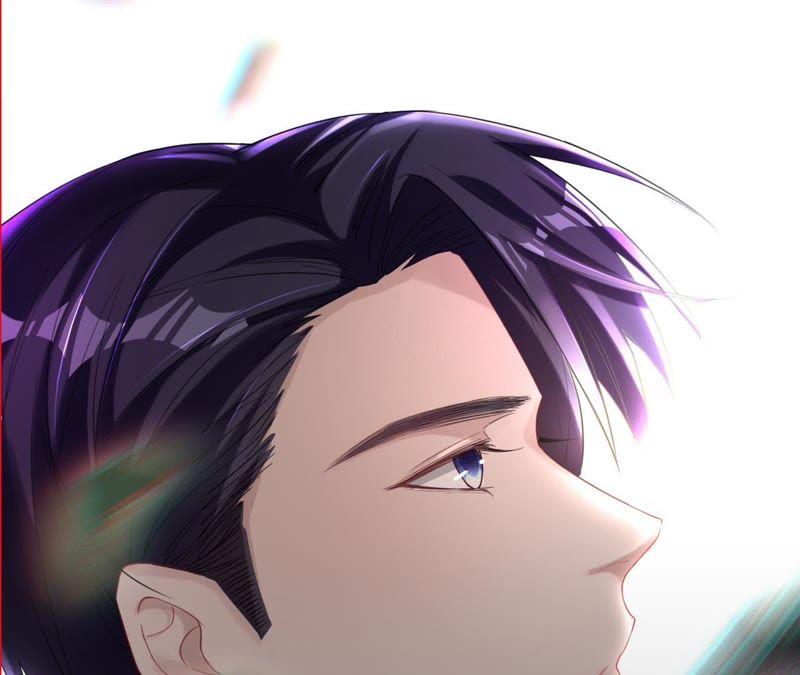 《宠妻狂魔：百万千金要沦陷》第52话 她留下的唯一线索 第17页