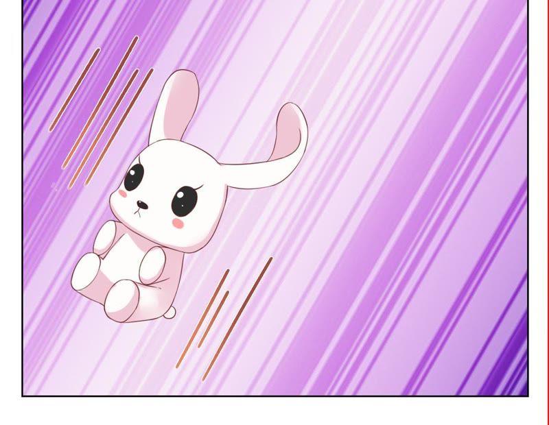 《宠妻狂魔：百万千金要沦陷》第52话 她留下的唯一线索 第41页
