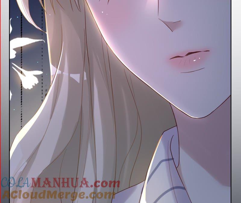 《宠妻狂魔：百万千金要沦陷》第52话 她留下的唯一线索 第49页