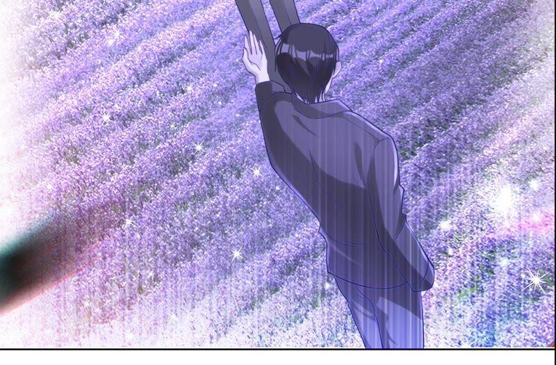 《宠妻狂魔：百万千金要沦陷》第52话 她留下的唯一线索 第23页