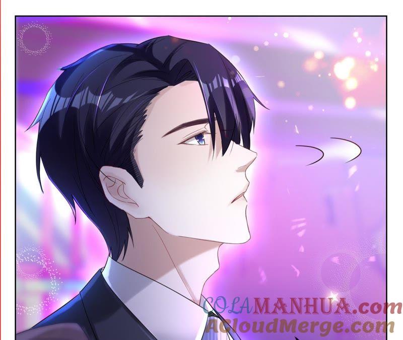 《宠妻狂魔：百万千金要沦陷》第52话 她留下的唯一线索 第13页