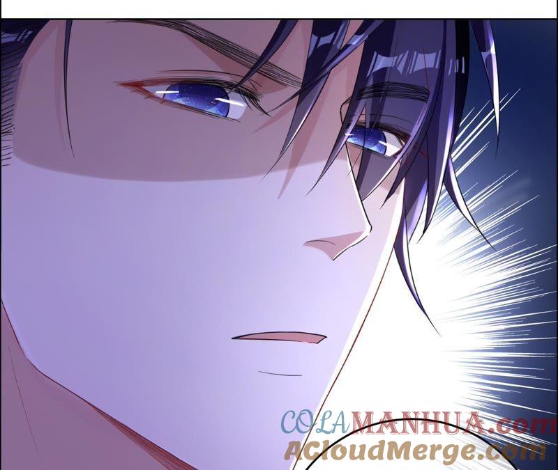 《宠妻狂魔：百万千金要沦陷》第52话 她留下的唯一线索 第28页