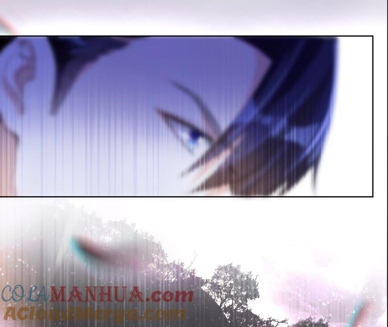 《宠妻狂魔：百万千金要沦陷》第52话 她留下的唯一线索 第19页