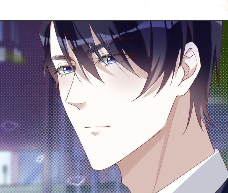 《宠妻狂魔：百万千金要沦陷》第53话 坏叔叔其实没那么坏 第38页