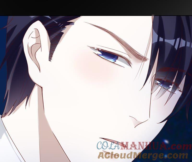 《宠妻狂魔：百万千金要沦陷》第53话 坏叔叔其实没那么坏 第13页