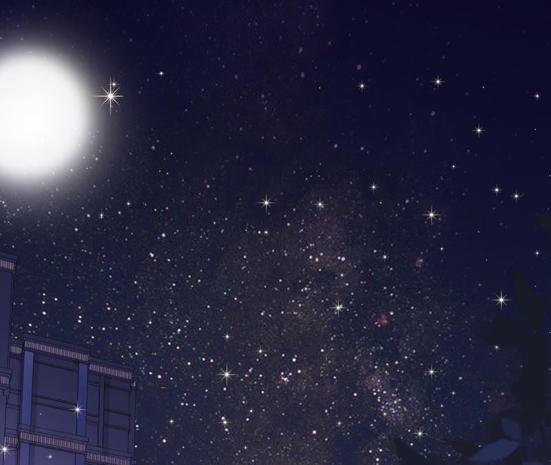 《宠妻狂魔：百万千金要沦陷》第53话 坏叔叔其实没那么坏 第30页