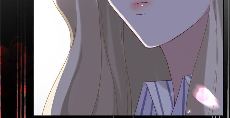 《宠妻狂魔：百万千金要沦陷》第53话 坏叔叔其实没那么坏 第9页