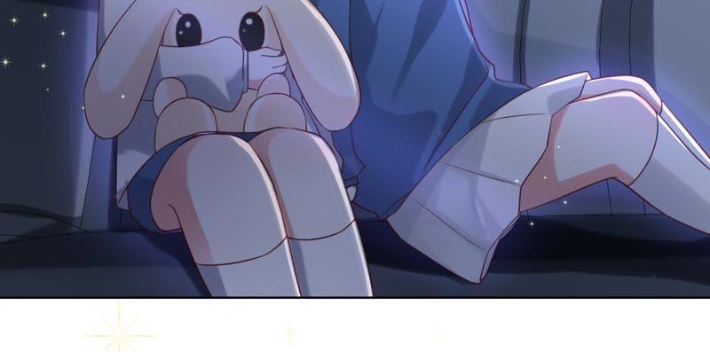 《宠妻狂魔：百万千金要沦陷》第53话 坏叔叔其实没那么坏 第5页