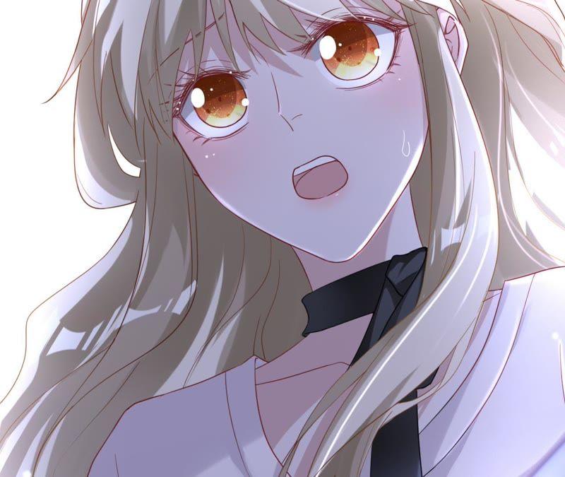 《宠妻狂魔：百万千金要沦陷》第54话 两个男人间的谈话 第26页