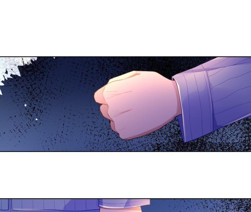 《宠妻狂魔：百万千金要沦陷》第54话 两个男人间的谈话 第48页