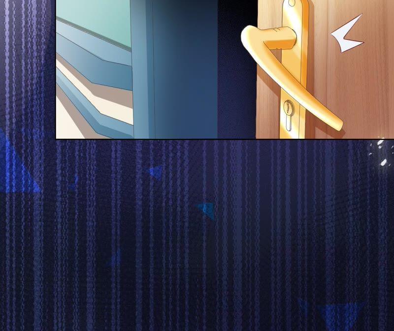 《宠妻狂魔：百万千金要沦陷》第54话 两个男人间的谈话 第74页