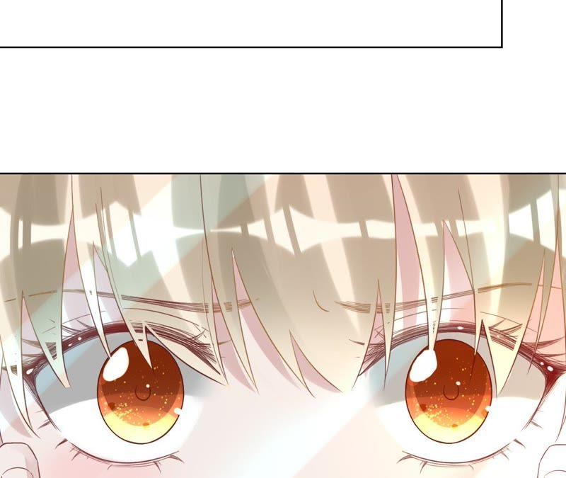 《宠妻狂魔：百万千金要沦陷》第54话 两个男人间的谈话 第62页