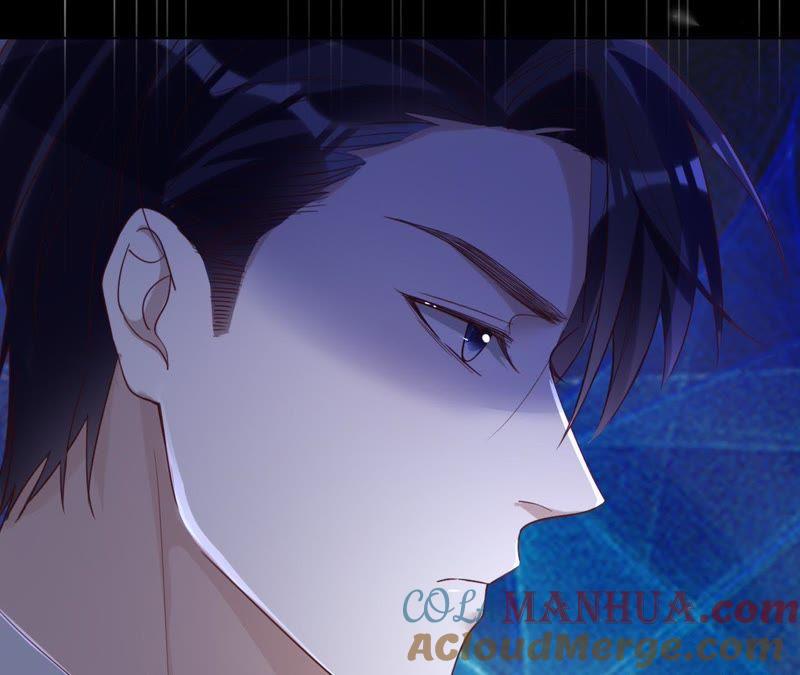 《宠妻狂魔：百万千金要沦陷》第54话 两个男人间的谈话 第37页